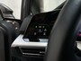 Volkswagen Golf 1.0 eTSI DSG Life Virtual Cockpit Sfeerverlichting Parkeersensoren Navigatie