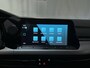 Volkswagen Golf 1.0 eTSI DSG Life Virtual Cockpit Sfeerverlichting Parkeersensoren Navigatie