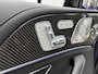Mercedes-Benz GLS AMG 63 4MATIC+ | Panoramadak | Alarm | Elek. stoelen incl. geheugen | 360°-camera | Inclusief 24 maanden MB Certified garantie voor Europa.