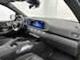 Mercedes-Benz GLS AMG 63 4MATIC+ | Panoramadak | Alarm | Elek. stoelen incl. geheugen | 360°-camera | Inclusief 24 maanden MB Certified garantie voor Europa.