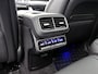 Mercedes-Benz GLS AMG 63 4MATIC+ | Panoramadak | Alarm | Elek. stoelen incl. geheugen | 360°-camera | Inclusief 24 maanden MB Certified garantie voor Europa.
