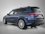 Mercedes-Benz GLS AMG 63 4MATIC+ | Panoramadak | Alarm | Elek. stoelen incl. geheugen | 360°-camera | Inclusief 24 maanden MB Certified garantie voor Europa.