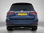Mercedes-Benz GLS AMG 63 4MATIC+ | Panoramadak | Alarm | Elek. stoelen incl. geheugen | 360°-camera | Inclusief 24 maanden MB Certified garantie voor Europa.