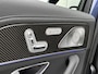Mercedes-Benz GLS AMG 63 4MATIC+ | Panoramadak | Alarm | Elek. stoelen incl. geheugen | 360°-camera | Inclusief 24 maanden MB Certified garantie voor Europa.