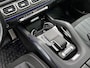 Mercedes-Benz GLS AMG 63 4MATIC+ | Panoramadak | Alarm | Elek. stoelen incl. geheugen | 360°-camera | Inclusief 24 maanden MB Certified garantie voor Europa.