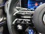 Mercedes-Benz GLS AMG 63 4MATIC+ | Panoramadak | Alarm | Elek. stoelen incl. geheugen | 360°-camera | Inclusief 24 maanden MB Certified garantie voor Europa.