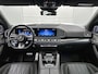 Mercedes-Benz GLS AMG 63 4MATIC+ | Panoramadak | Alarm | Elek. stoelen incl. geheugen | 360°-camera | Inclusief 24 maanden MB Certified garantie voor Europa.