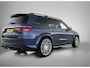 Mercedes-Benz GLS AMG 63 4MATIC+ | Panoramadak | Alarm | Elek. stoelen incl. geheugen | 360°-camera | Inclusief 24 maanden MB Certified garantie voor Europa.