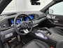 Mercedes-Benz GLS AMG 63 4MATIC+ | Panoramadak | Alarm | Elek. stoelen incl. geheugen | 360°-camera | Inclusief 24 maanden MB Certified garantie voor Europa.