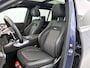 Mercedes-Benz GLS AMG 63 4MATIC+ | Panoramadak | Alarm | Elek. stoelen incl. geheugen | 360°-camera | Inclusief 24 maanden MB Certified garantie voor Europa.