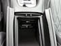 Mercedes-Benz GLS AMG 63 4MATIC+ | Panoramadak | Alarm | Elek. stoelen incl. geheugen | 360°-camera | Inclusief 24 maanden MB Certified garantie voor Europa.