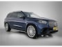 Mercedes-Benz GLS AMG 63 4MATIC+ | Panoramadak | Alarm | Elek. stoelen incl. geheugen | 360°-camera | Inclusief 24 maanden MB Certified garantie voor Europa.