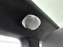 Mercedes-Benz GLS AMG 63 4MATIC+ | Panoramadak | Alarm | Elek. stoelen incl. geheugen | 360°-camera | Inclusief 24 maanden MB Certified garantie voor Europa.