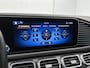 Mercedes-Benz GLS AMG 63 4MATIC+ | Panoramadak | Alarm | Elek. stoelen incl. geheugen | 360°-camera | Inclusief 24 maanden MB Certified garantie voor Europa.