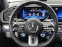 Mercedes-Benz GLS AMG 63 4MATIC+ | Panoramadak | Alarm | Elek. stoelen incl. geheugen | 360°-camera | Inclusief 24 maanden MB Certified garantie voor Europa.