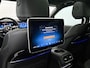 Mercedes-Benz GLS AMG 63 4MATIC+ | Panoramadak | Alarm | Elek. stoelen incl. geheugen | 360°-camera | Inclusief 24 maanden MB Certified garantie voor Europa.