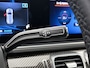 Mercedes-Benz GLS AMG 63 4MATIC+ | Panoramadak | Alarm | Elek. stoelen incl. geheugen | 360°-camera | Inclusief 24 maanden MB Certified garantie voor Europa.