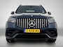 Mercedes-Benz GLS AMG 63 4MATIC+ | Panoramadak | Alarm | Elek. stoelen incl. geheugen | 360°-camera | Inclusief 24 maanden MB Certified garantie voor Europa.