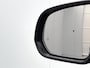 Mercedes-Benz GLS AMG 63 4MATIC+ | Panoramadak | Alarm | Elek. stoelen incl. geheugen | 360°-camera | Inclusief 24 maanden MB Certified garantie voor Europa.