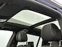 Mercedes-Benz GLS AMG 63 4MATIC+ | Panoramadak | Alarm | Elek. stoelen incl. geheugen | 360°-camera | Inclusief 24 maanden MB Certified garantie voor Europa.
