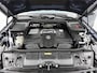 Mercedes-Benz GLS AMG 63 4MATIC+ | Panoramadak | Alarm | Elek. stoelen incl. geheugen | 360°-camera | Inclusief 24 maanden MB Certified garantie voor Europa.