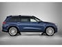 Mercedes-Benz GLS AMG 63 4MATIC+ | Panoramadak | Alarm | Elek. stoelen incl. geheugen | 360°-camera | Inclusief 24 maanden MB Certified garantie voor Europa.