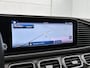 Mercedes-Benz GLS AMG 63 4MATIC+ | Panoramadak | Alarm | Elek. stoelen incl. geheugen | 360°-camera | Inclusief 24 maanden MB Certified garantie voor Europa.