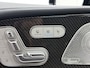 Mercedes-Benz GLS AMG 63 4MATIC+ | Panoramadak | Alarm | Elek. stoelen incl. geheugen | 360°-camera | Inclusief 24 maanden MB Certified garantie voor Europa.