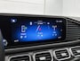 Mercedes-Benz GLS AMG 63 4MATIC+ | Panoramadak | Alarm | Elek. stoelen incl. geheugen | 360°-camera | Inclusief 24 maanden MB Certified garantie voor Europa.