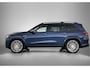 Mercedes-Benz GLS AMG 63 4MATIC+ | Panoramadak | Alarm | Elek. stoelen incl. geheugen | 360°-camera | Inclusief 24 maanden MB Certified garantie voor Europa.