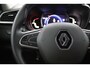 Renault Kadjar TCe 140 EDC GPF Equilibre | Origineel Nederlands | Achteruitrijcamera | Parkeersensoren | Navigatie | Climate Control | Cruise Control | Keyless entry & start | Multimedia systeem | Achterbank neerklapbaar | LED dagrijverlichting |