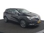 Renault Kadjar TCe 140 EDC GPF Equilibre | Origineel Nederlands | Achteruitrijcamera | Parkeersensoren | Navigatie | Climate Control | Cruise Control | Keyless entry & start | Multimedia systeem | Achterbank neerklapbaar | LED dagrijverlichting |