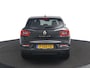Renault Kadjar TCe 140 EDC GPF Equilibre | Origineel Nederlands | Achteruitrijcamera | Parkeersensoren | Navigatie | Climate Control | Cruise Control | Keyless entry & start | Multimedia systeem | Achterbank neerklapbaar | LED dagrijverlichting |