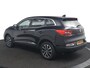 Renault Kadjar TCe 140 EDC GPF Equilibre | Origineel Nederlands | Achteruitrijcamera | Parkeersensoren | Navigatie | Climate Control | Cruise Control | Keyless entry & start | Multimedia systeem | Achterbank neerklapbaar | LED dagrijverlichting |