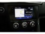 Renault Kadjar TCe 140 EDC GPF Equilibre | Origineel Nederlands | Achteruitrijcamera | Parkeersensoren | Navigatie | Climate Control | Cruise Control | Keyless entry & start | Multimedia systeem | Achterbank neerklapbaar | LED dagrijverlichting |
