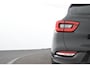 Renault Kadjar TCe 140 EDC GPF Equilibre | Origineel Nederlands | Achteruitrijcamera | Parkeersensoren | Navigatie | Climate Control | Cruise Control | Keyless entry & start | Multimedia systeem | Achterbank neerklapbaar | LED dagrijverlichting |