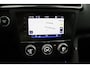 Renault Kadjar TCe 140 EDC GPF Equilibre | Origineel Nederlands | Achteruitrijcamera | Parkeersensoren | Navigatie | Climate Control | Cruise Control | Keyless entry & start | Multimedia systeem | Achterbank neerklapbaar | LED dagrijverlichting |