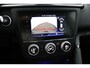 Renault Kadjar TCe 140 EDC GPF Equilibre | Origineel Nederlands | Achteruitrijcamera | Parkeersensoren | Navigatie | Climate Control | Cruise Control | Keyless entry & start | Multimedia systeem | Achterbank neerklapbaar | LED dagrijverlichting |