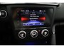 Renault Kadjar TCe 140 EDC GPF Equilibre | Origineel Nederlands | Achteruitrijcamera | Parkeersensoren | Navigatie | Climate Control | Cruise Control | Keyless entry & start | Multimedia systeem | Achterbank neerklapbaar | LED dagrijverlichting |