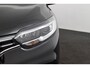 Renault Kadjar TCe 140 EDC GPF Equilibre | Origineel Nederlands | Achteruitrijcamera | Parkeersensoren | Navigatie | Climate Control | Cruise Control | Keyless entry & start | Multimedia systeem | Achterbank neerklapbaar | LED dagrijverlichting |