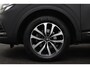 Renault Kadjar TCe 140 EDC GPF Equilibre | Origineel Nederlands | Achteruitrijcamera | Parkeersensoren | Navigatie | Climate Control | Cruise Control | Keyless entry & start | Multimedia systeem | Achterbank neerklapbaar | LED dagrijverlichting |