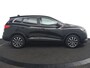Renault Kadjar TCe 140 EDC GPF Equilibre | Origineel Nederlands | Achteruitrijcamera | Parkeersensoren | Navigatie | Climate Control | Cruise Control | Keyless entry & start | Multimedia systeem | Achterbank neerklapbaar | LED dagrijverlichting |