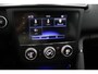 Renault Kadjar TCe 140 EDC GPF Equilibre | Origineel Nederlands | Achteruitrijcamera | Parkeersensoren | Navigatie | Climate Control | Cruise Control | Keyless entry & start | Multimedia systeem | Achterbank neerklapbaar | LED dagrijverlichting |