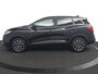 Renault Kadjar TCe 140 EDC GPF Equilibre | Origineel Nederlands | Achteruitrijcamera | Parkeersensoren | Navigatie | Climate Control | Cruise Control | Keyless entry & start | Multimedia systeem | Achterbank neerklapbaar | LED dagrijverlichting |