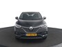 Renault Kadjar TCe 140 EDC GPF Equilibre | Origineel Nederlands | Achteruitrijcamera | Parkeersensoren | Navigatie | Climate Control | Cruise Control | Keyless entry & start | Multimedia systeem | Achterbank neerklapbaar | LED dagrijverlichting |
