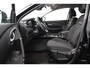 Renault Kadjar TCe 140 EDC GPF Equilibre | Origineel Nederlands | Achteruitrijcamera | Parkeersensoren | Navigatie | Climate Control | Cruise Control | Keyless entry & start | Multimedia systeem | Achterbank neerklapbaar | LED dagrijverlichting |