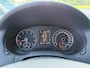 SEAT Alhambra 1.4 TSI STYLE 150PK 7-Pers Navi Pano Stoelverw EXPORT!