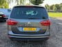 SEAT Alhambra 1.4 TSI STYLE 150PK 7-Pers Navi Pano Stoelverw EXPORT!