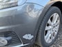 SEAT Alhambra 1.4 TSI STYLE 150PK 7-Pers Navi Pano Stoelverw EXPORT!