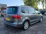 SEAT Alhambra 1.4 TSI STYLE 150PK 7-Pers Navi Pano Stoelverw EXPORT!